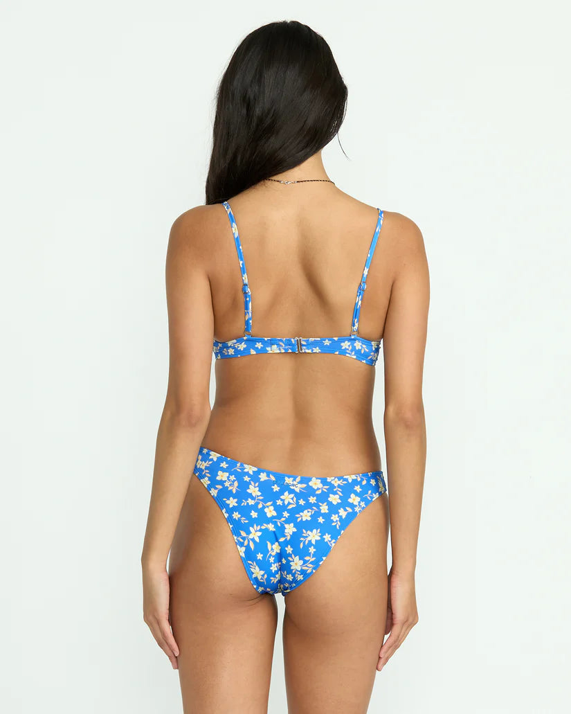Billabong Another Tide Hike Damen-Bikinihose