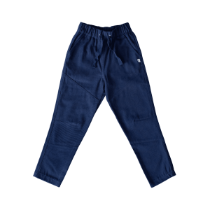 Ash Hose – Midnight Navy