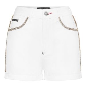 Crystal Hotpants – 7644979462204