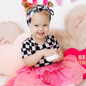 CHECK YES JULIET EXCLUSIVE Dream-Tutu-Kleid
