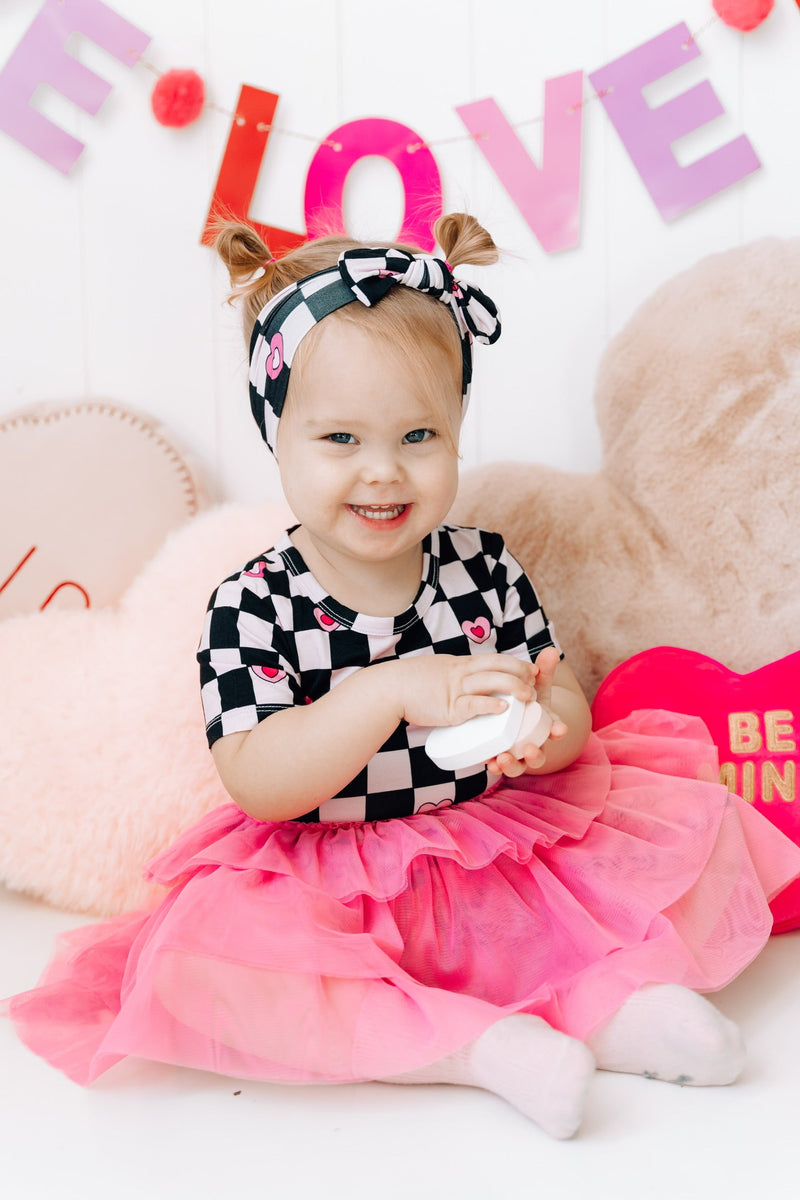 CHECK YES JULIET EXCLUSIVE Dream-Tutu-Kleid