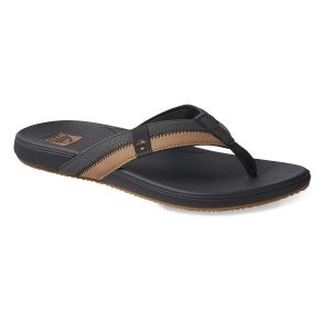 Reef Cushion Phantom 2.0 Herren-Sandalen