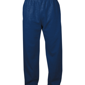 C2 Hose – Fleece, Herren