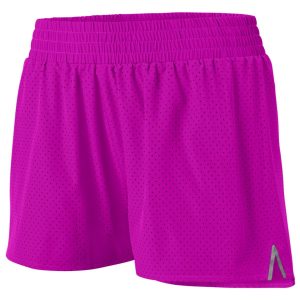 Augusta Quintessence Damen-Shorts