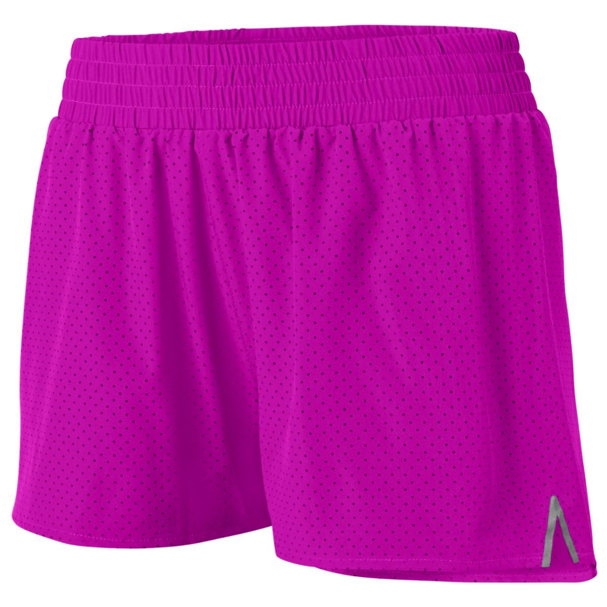 Augusta Quintessence Damen-Shorts