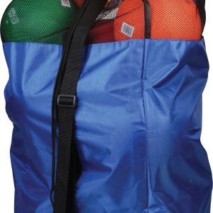 Champion Sports Multi-Sport-Reisetasche