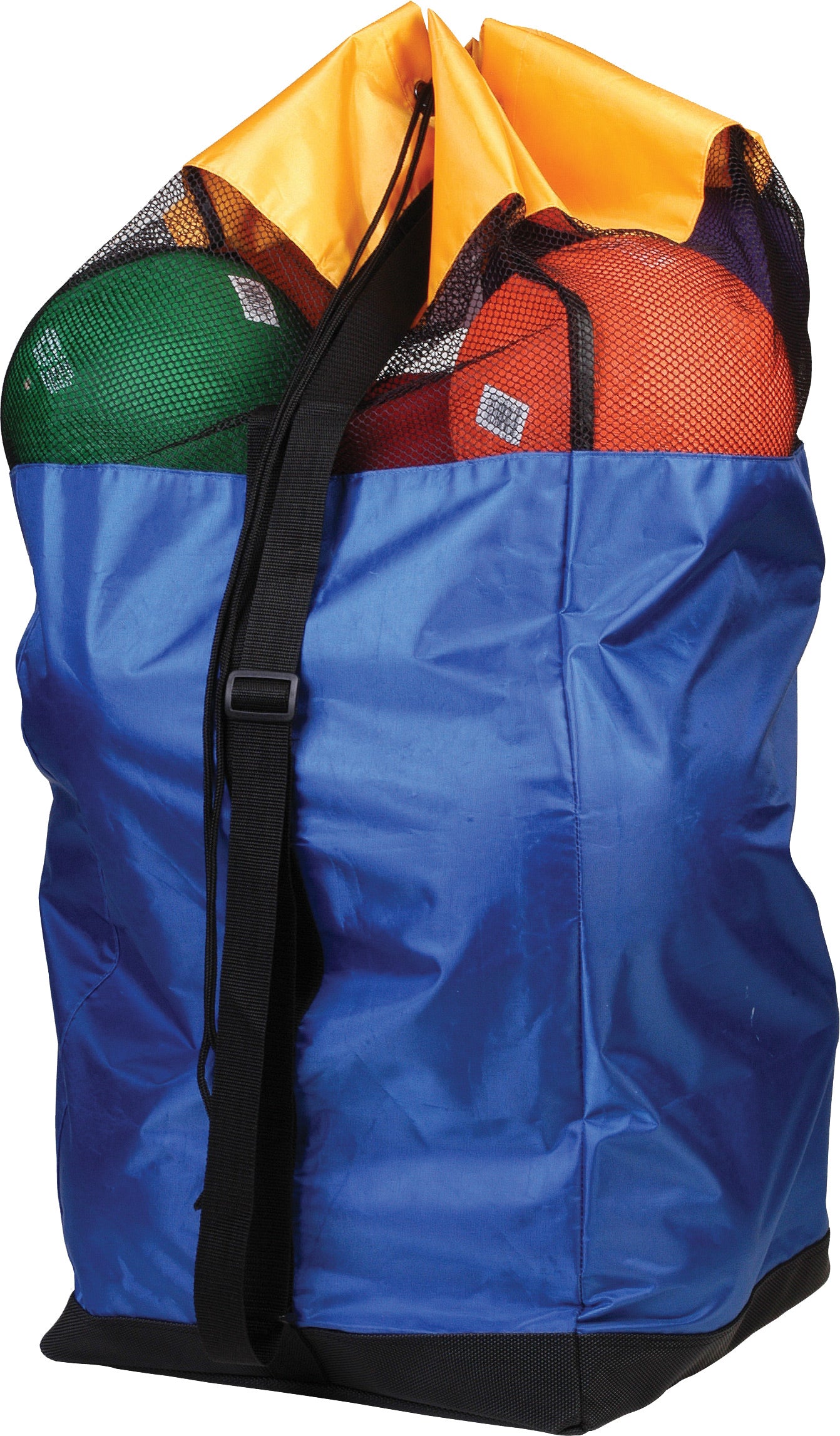 Champion Sports Multi-Sport-Reisetasche