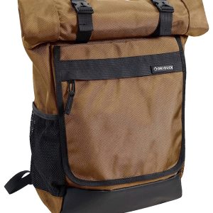 DRI DUCK Rucksack – Rollverschluss