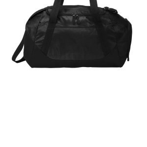 Port Authority Team Reisetasche – BG804