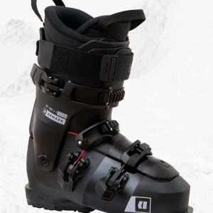 Armada AR One 90 MV Herren-Skischuhe – 2026