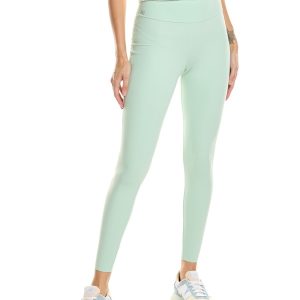 Wolford Warm Up Leggings – 7781705187388