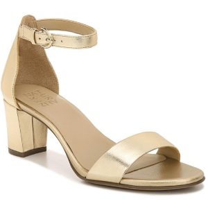 Vera festliche Sandalen