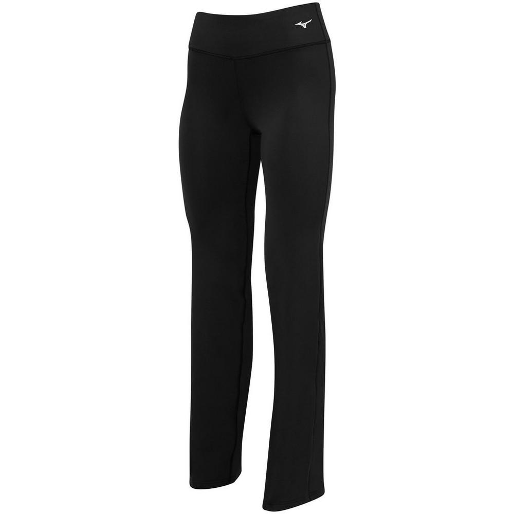 Mizuno Align Kinder-Volleyballhose