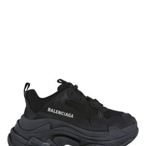 Triple S Sneaker – 7785075966012