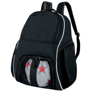 HighFive Player Rucksack