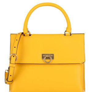 Trifolio Shopper – 7603250495548