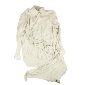 Karla Otto Paris Hemd – Grau