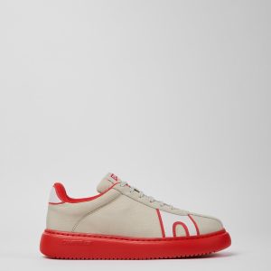 Camper Runner K21 Damen-Sneaker
