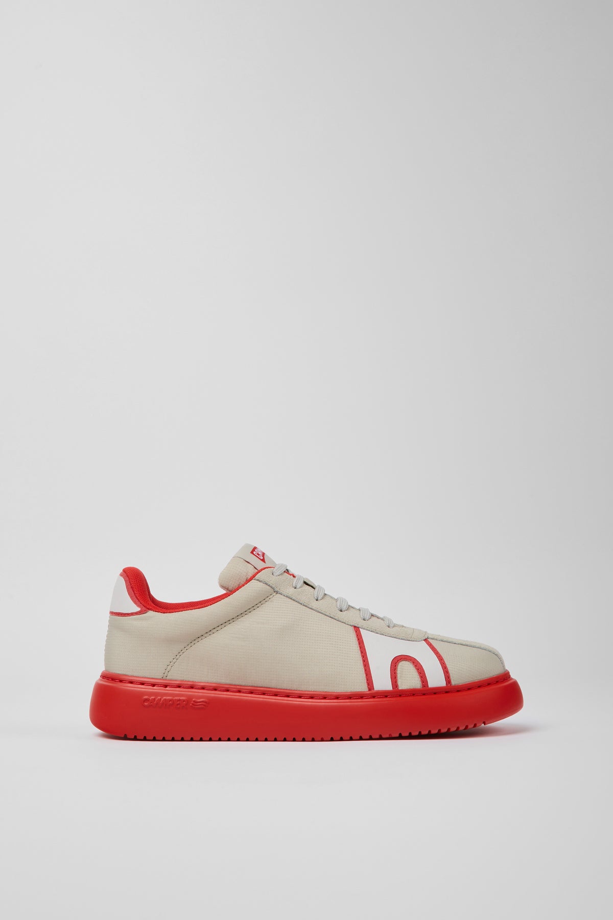 Camper Runner K21 Damen-Sneaker