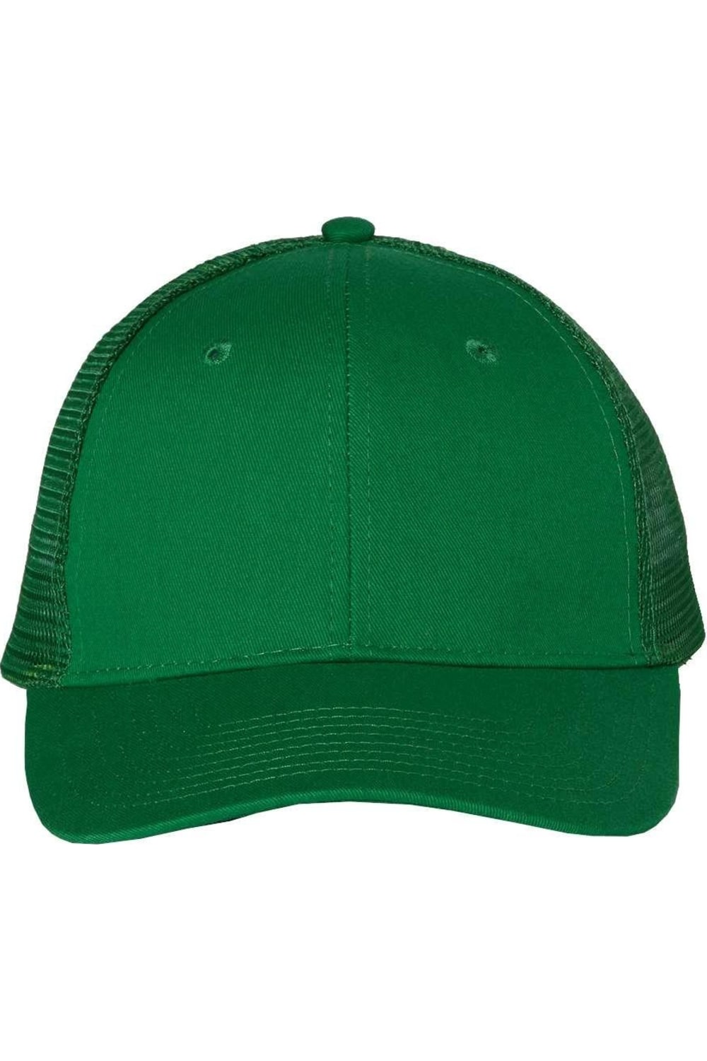 Valucap Trucker-Cap mit Mesh-Rückseite – 7823693381692