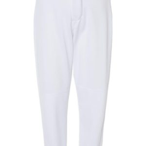 Alleson Athletic Kinder-Baseballhose – 7823692202044