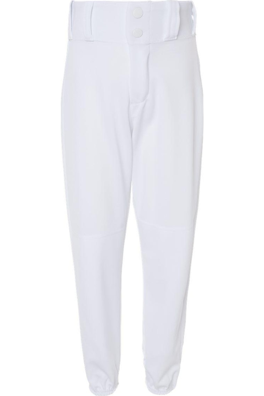 Alleson Athletic Kinder-Baseballhose – 7823692202044