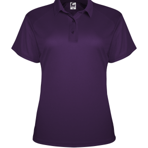 C2 Sport 5902 Poloshirt – Damen