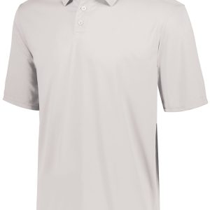 Augusta Vital Jugend-Poloshirt