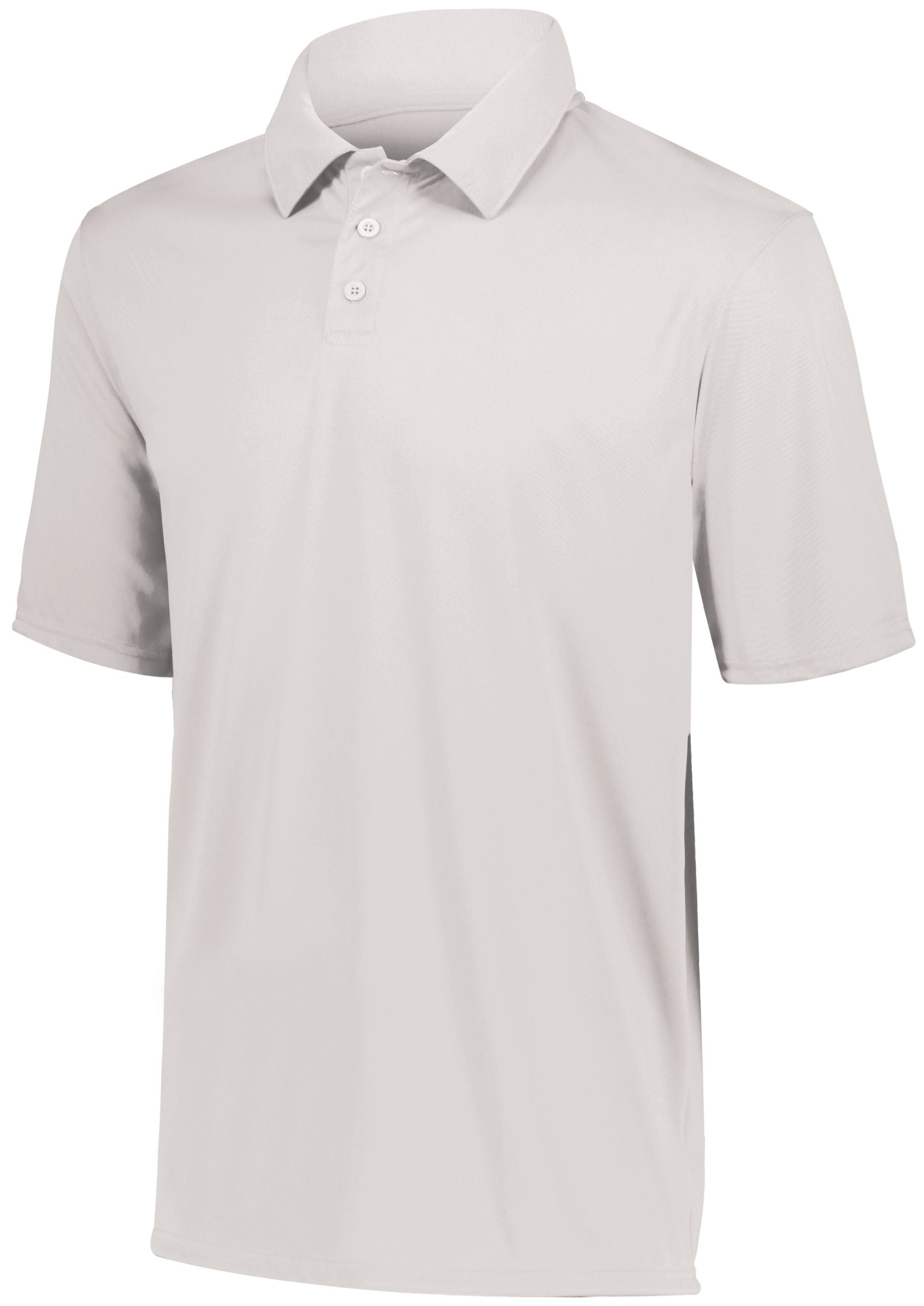 Augusta Vital Jugend-Poloshirt