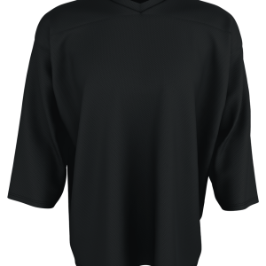 Alleson Hockey Practice Trikot – Herren