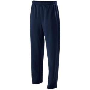 Holloway Performance Herren-Fleecehose