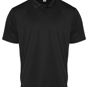 C2 Utility Poloshirt – Kinder/Jugend