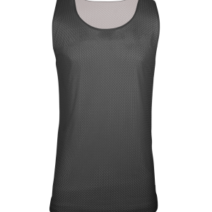 C2 Rev. Tanktop – Damen, Mesh