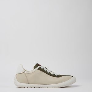 Camper TWS Damen-Sneaker – 7610411712572