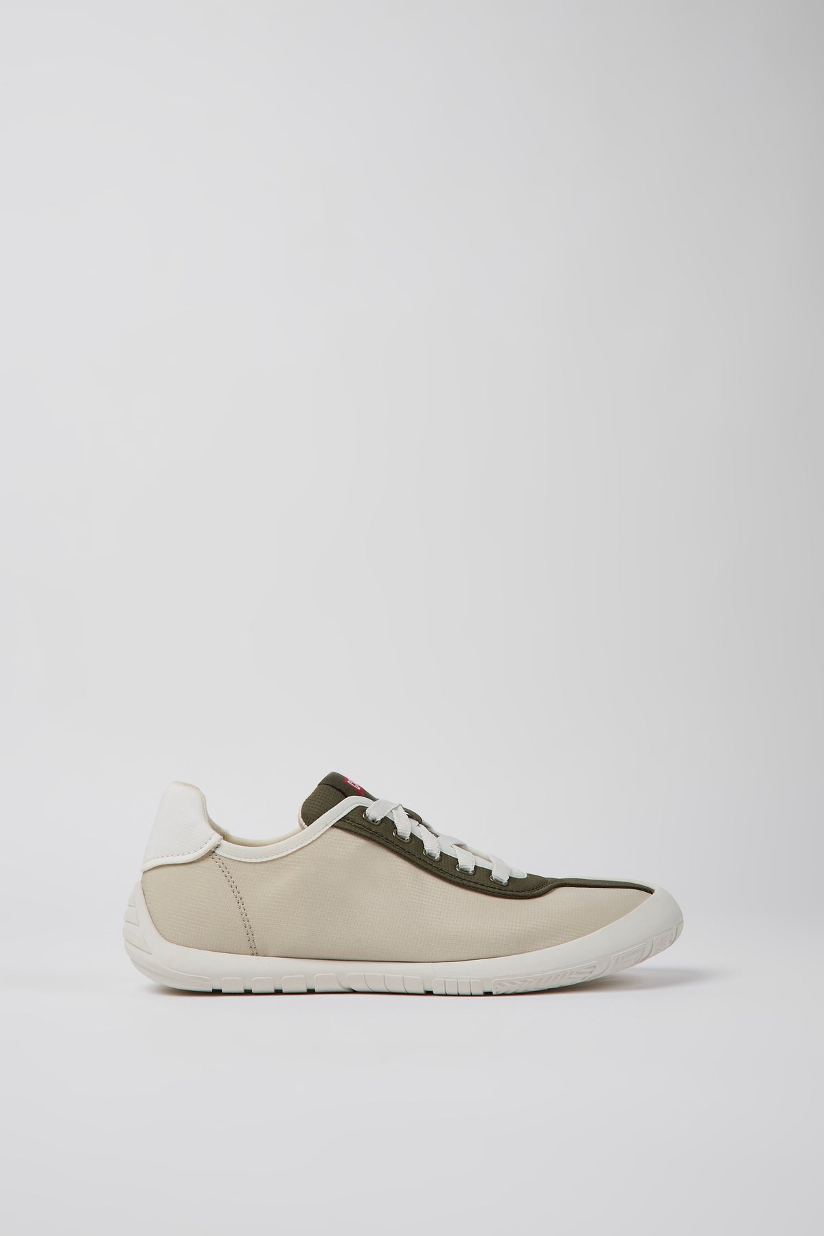 Camper TWS Damen-Sneaker – 7610411712572