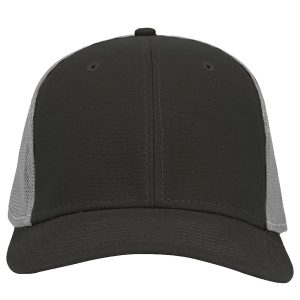 DRI DUCK Hudson Flex Cap