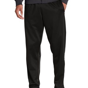 Sport-Tek Tricot Herren-Trainings-Jogginghose – PST95