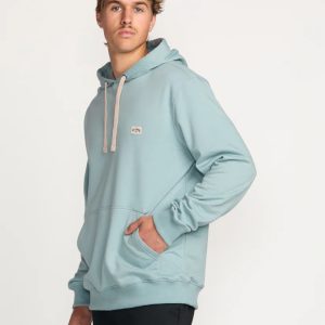Billabong All Day Herren-Kapuzenpullover
