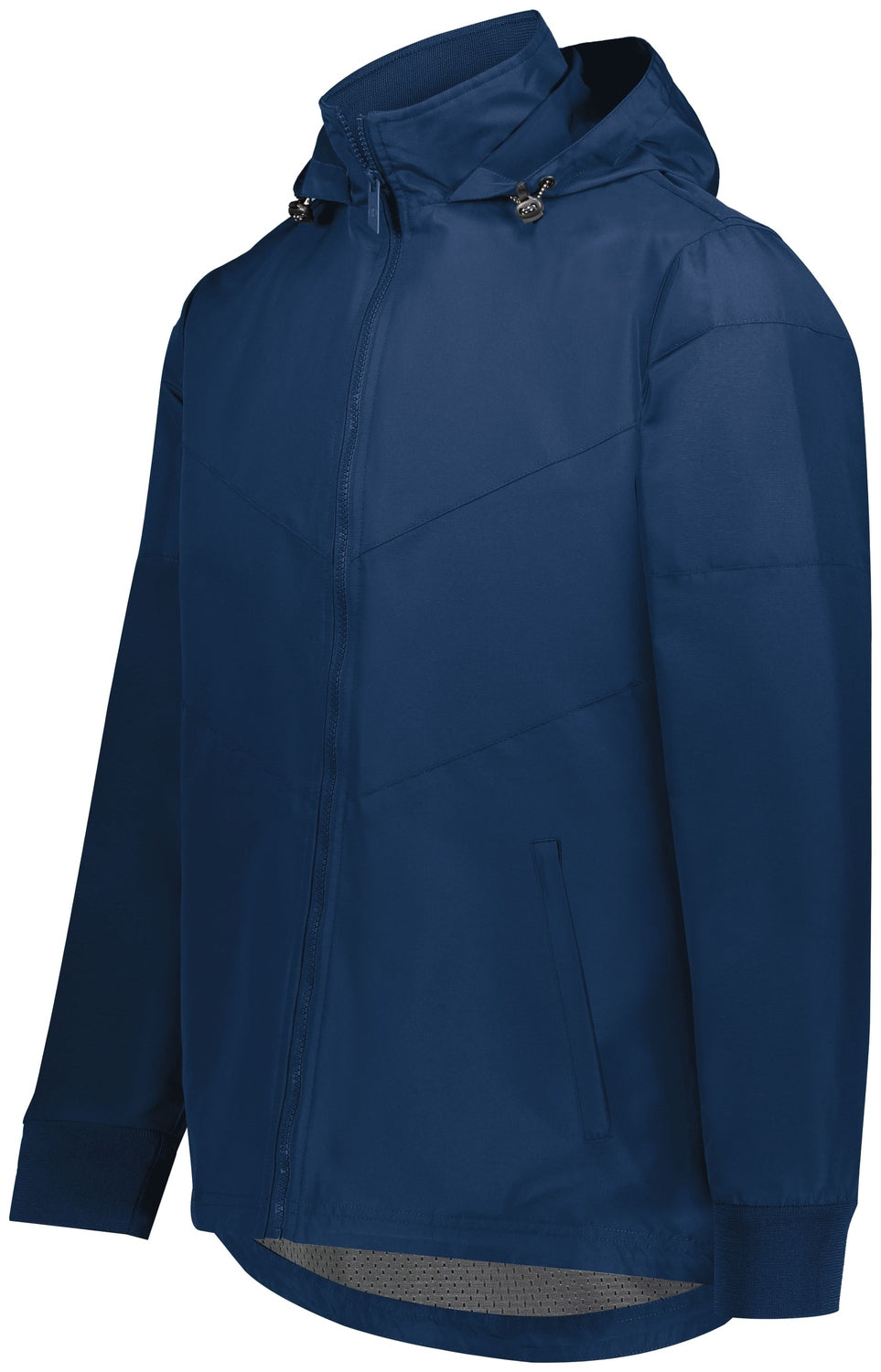 Holloway Potomac Herrenjacke