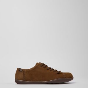 Camper Peu Cami Damen-Schuhe