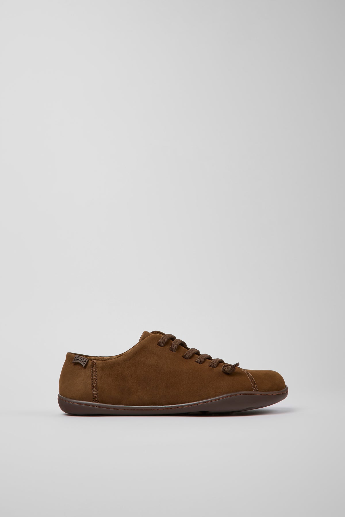 Camper Peu Cami Damen-Schuhe