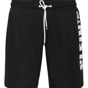 Lange Strandhose