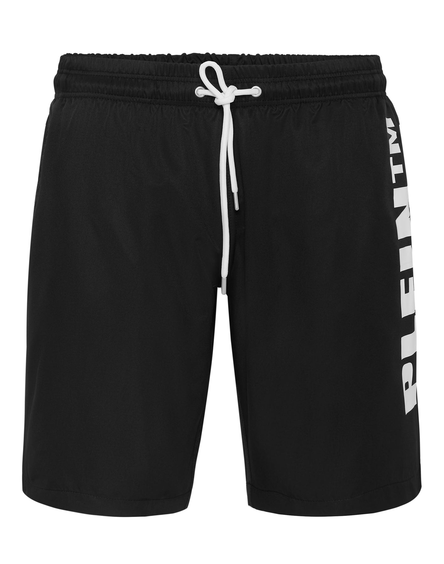 Lange Strandhose