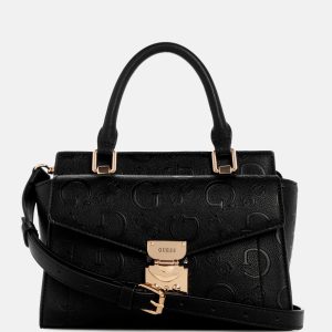 Sullerdale Handtasche aus Kunstleder
