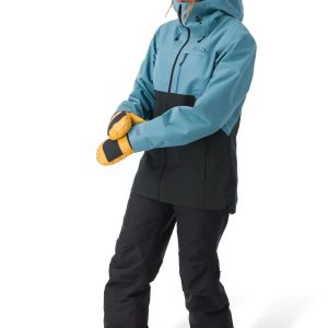 Flylow Puma Damen-Jacke
