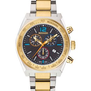 Missoni 331 Active Chronograph