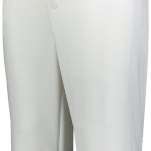 Russell Solid Diamond Series 2.0 Baseball-Kniebundhose für Jugendliche