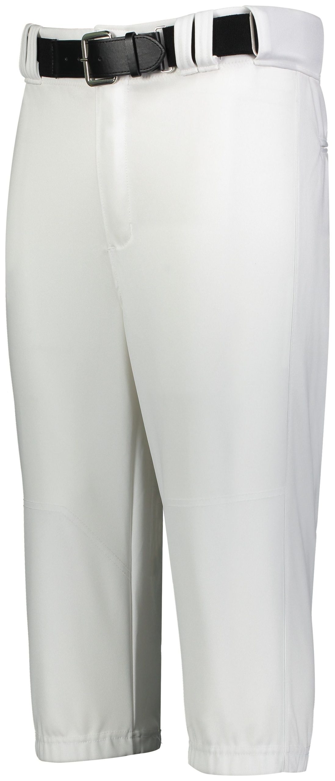 Russell Solid Diamond Series 2.0 Baseball-Kniebundhose für Jugendliche
