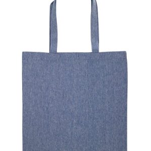 OAD Shopper – mittelstark, recycelt