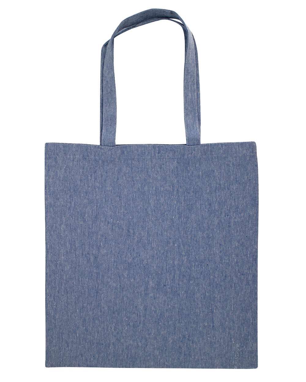 OAD Shopper – mittelstark, recycelt